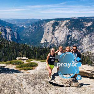 Meet your Posher, Rose